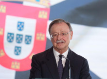 espana/20261019/vivas-cifra-15000-inmigrantes-quedan-ceuta-denuncia-no-habido-ninguna-devolucion-administrativa_471265