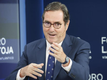 economia/20261003/garamendi-avisa-convoca-huelga-general-sera-ilegal-habra-actuar_465673