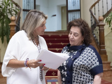 espana/comunidad-valenciana/20261003/diputacion-castellon-invierte-76000-euros-seguir-mejorando-calidad-vida-castellonenses_465681