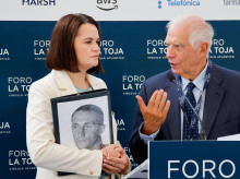espana/20261003/borrell-lamenta-decretos-no-hayan-salido-adelante-porque-necesidad-parecia-evidente_465682
