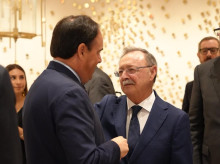 espana/comunidad-valenciana/20261003/perez-llorca-propondra-conceder-alta-distincion-generalitat-ceuta-proximo-9-octubre_465692