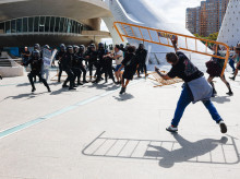 espana/comunidad-valenciana/20261004/cinco-detenidos-manifestacion-vivienda-valencia-pasan-este-lunes-disposicion-judicial_465947