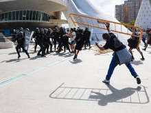 espana/comunidad-valenciana/20261005/cinco-detenidos-altercados-manifestacion-vivienda-valencia-pasan-disposicion-judicial_466065