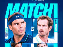 deportes/tenis/20261003/horario-donde-ver-tv-rafa-nadal-academy-slam_465708