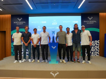 deportes/tenis/20261003/estos-son-companeros-rivales-rafa-nadal-primer-slam-academia_465709