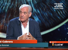 cine-tv-series/20261003/doctor-cabrera-diagnostica-gobierno-horizonte-esperpento-psiquiatrico-bestia-medicacion_465713
