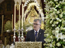espana/la-voz-de-cordoba/religion-y-cofradias/20261003/hay-construir-espacio-sea-casa-todos-devotos-virgen-sierra-mundo_465716