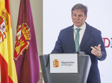 espana/castilla-y-leon/20261004/burgos-le-pies-nacionalistas-vascos-trevino-nuestro-territorio-sois-burgaleses_465720