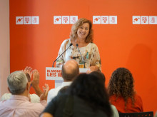espana/baleares/20261003/armengol-asiste-manifestacion-palma-olvidando-ocho-anos-gobierno-blanco-vivienda_465722
