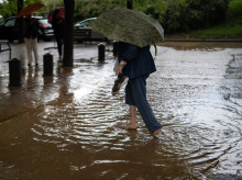 sociedad/sociedad-medio-ambiente/20261003/medicane-minihuracan-mediterraneo-podra-provocar-alerta-litoral-catalan_465732