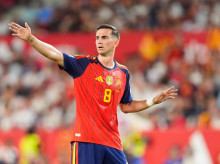 deportes/futbol/20261003/fabian-ruiz-deja-concentracion-asistir-nacimiento-primer-hijo-paris_465753