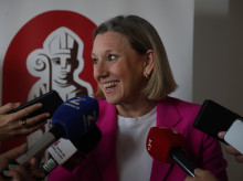 espana/castilla-y-leon/20261003/isabel-blanco-lamenta-elecciones-sean-cuando-le-interesen-sanchez-no-cuando-pida-mayoria_465758