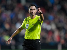 deportes/futbol/la-liga/20261030/nueva-novedad-arbitral-estrenara-esta-jornada-liga-despues-partidos_475562