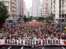 economia/20261004/abrupto-final-legislatura-solo-queda-huelga-general-contra-oposicion_465756