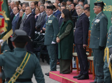 espana/andalucia/cadiz/20261003/guardias-civiles-plantan-marlaska-cadiz-hace-mismo-nuestros-funerales_465764