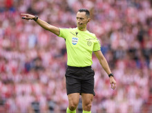 deportes/futbol/champions-league/20261014/uefa-ignora-arbitraje-espanol-54-partidos-entre-champions-europa-league-conference-designacion_469725