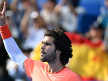 deportes/tenis/20261003/carlos-alcaraz-denis-shapovalov-horario-donde-ver-tv-cuartos-final-atp-500-tokio_465785