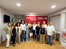 espana/la-voz-de-cordoba/actualidad/20261003/jose-antonio-romero-vence-angel-ortiz-17-votos-sera-candidato-psoe-alcaldia-cordoba_465793