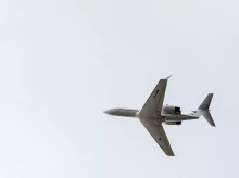 internacional/20261003/avion-ambulancia-desaparece-frente-eeuu-perder-3800-metros-altura-tres-minutos_465795