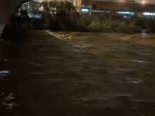espana/cataluna/20261004/lluvia-torrencial-desborda-barcelona-area-metropolitana-100-litros-metro-cuadrado-dos-horas_465797