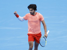 deportes/tenis/20261004/alcaraz-avanza-semifinales-torneo-tokio-lesion-shapovalov_465808
