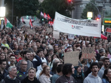 espana/castilla-y-leon/20261004/miles-personas-salen-calles-valladolid-leon-zamora-ante-insostenible-situacion-vivienda_465812