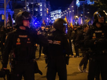 espana/20261004/pp-pide-subir-penas-desobedecer-policia-fiscalia-especial-investigue-esos-delitos_465815
