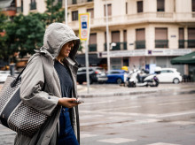 espana/madrid/20261004/madrid-activa-alerta-naranja-este-domingo-ante-riesgo-lluvias-intensas-tormentas_465830