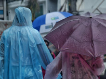 espana/castilla-y-leon/20261004/aviso-amarillo-lluvias-tormentas-incluso-granizo-castilla-leon-durante-todo-domingo_465834