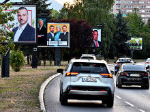 internacional/20261004/bosnia-vota-elecciones-marcadas-division-etnica_465848