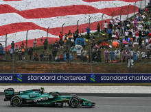 deportes/formula-1/20261004/alonso-vuelve-tirar-magia-caos-malasia-firma-mejor-resultado-ano_465829