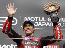 deportes/motociclismo/20261004/asi-queda-mundial-motogp-carrera-japon-marquez-directo-jorge-martin_465842