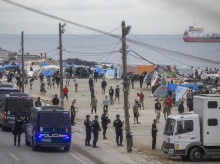 espana/20261004/cien-inmigrantes-optan-regresar-marruecos-desalojo-trampolin_465873