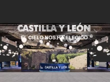 espana/castilla-y-leon/20261004/cielo-elegido-castilla-leon-mejor-stand-fitur-2026-propuesta-dedicada-eclipse_465877