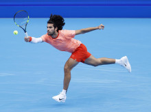 deportes/tenis/20261004/carlos-alcaraz-jaume-munar-horario-donde-ver-tv-semifinales-atp-500-tokio_465878