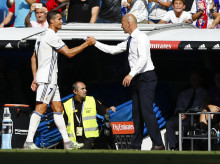 deportes/futbol/20261004/zidane-defiende-cristiano-sonada-salida-seleccion-portuguesa-me-hizo-ganar-cosas-increibles_465885