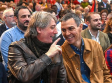 espana/castilla-y-leon/20261004/dudas-entre-psoe-castilla-leon-ante-idea-pedro-sanchez-adelantar-elecciones_465886