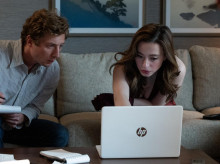 cine-tv-series/20261004/asi-secuela-pelicula-red-social-aaron-sorkin-carga-contra-facebook-mark-zuckerberg_465887