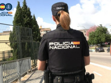 espana/baleares/20261004/detenido-pakistani-golpear-cabeza-menor-sospechaba-habia-robado-tienda_465894