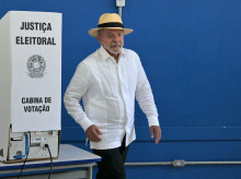 internacional/20261004/lula-dice-estar-confiado-asegura-ganara-elecciones-presidenciales-brasil_465904