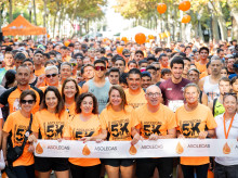 espana/comunidad-valenciana/20261004/begona-carrasco-anima-donacion-marcha-solidaria-asolecas_465908