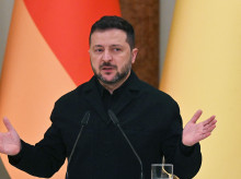 internacional/20261004/zelenski-asegura-trump-quiere-negociaciones-trilaterales-rusia-octubre_465913