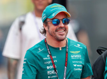 deportes/formula-1/20261004/alonso-carga-contra-fia-permitir-regreso-hamilton-pista-pararon-volviese-salir_465914
