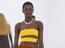 estilo-vida/moda/20261004/hermes-elie-saab-polos-opuestos_465907