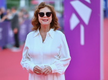 cine-tv-series/20261004/susan-sarandon-cumple-80-anos-thelma-louise-activismo-politico_465920