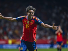 deportes/futbol/20261005/exhibiciones-lamine-espana-tres-goles-cuatro-partidos-balon-oro-horizonte_465911