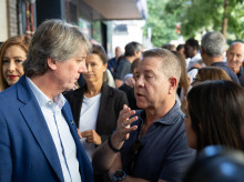 espana/castilla-y-leon/20261004/psoe-castilla-leon-acusa-manueco-olvidar-despoblacion-omite-blanco-asume-esas-competencias_465944