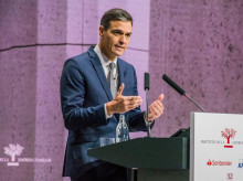 economia/20261004/sanchez-inaugura-este-lunes-entre-rumores-adelanto-electoral-congreso-empresarial-abucheado-2018_465943