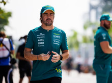 deportes/formula-1/20261005/nuevo-milagro-alonso-malasia-reabre-eterno-debate-ganara-mundial-le-dan-buen-coche_465935