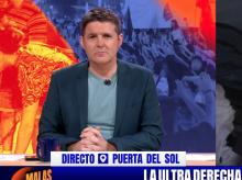 cine-tv-series/20261004/groseria-periodista-javier-ares-retrata-tve-cintora-portavoz-gobierno-prime-time_465962